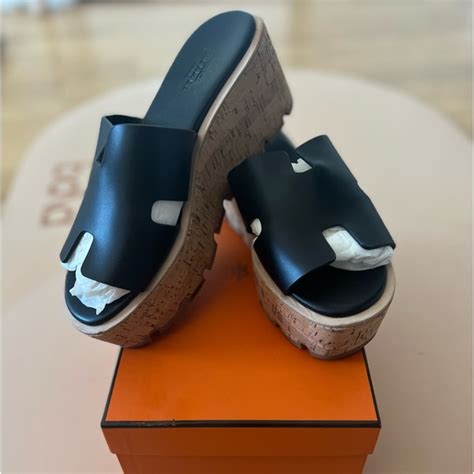 corkeze shoes|cortez shoes for women.